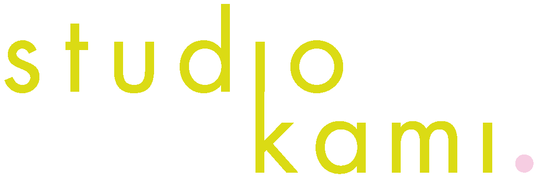 studio kami
