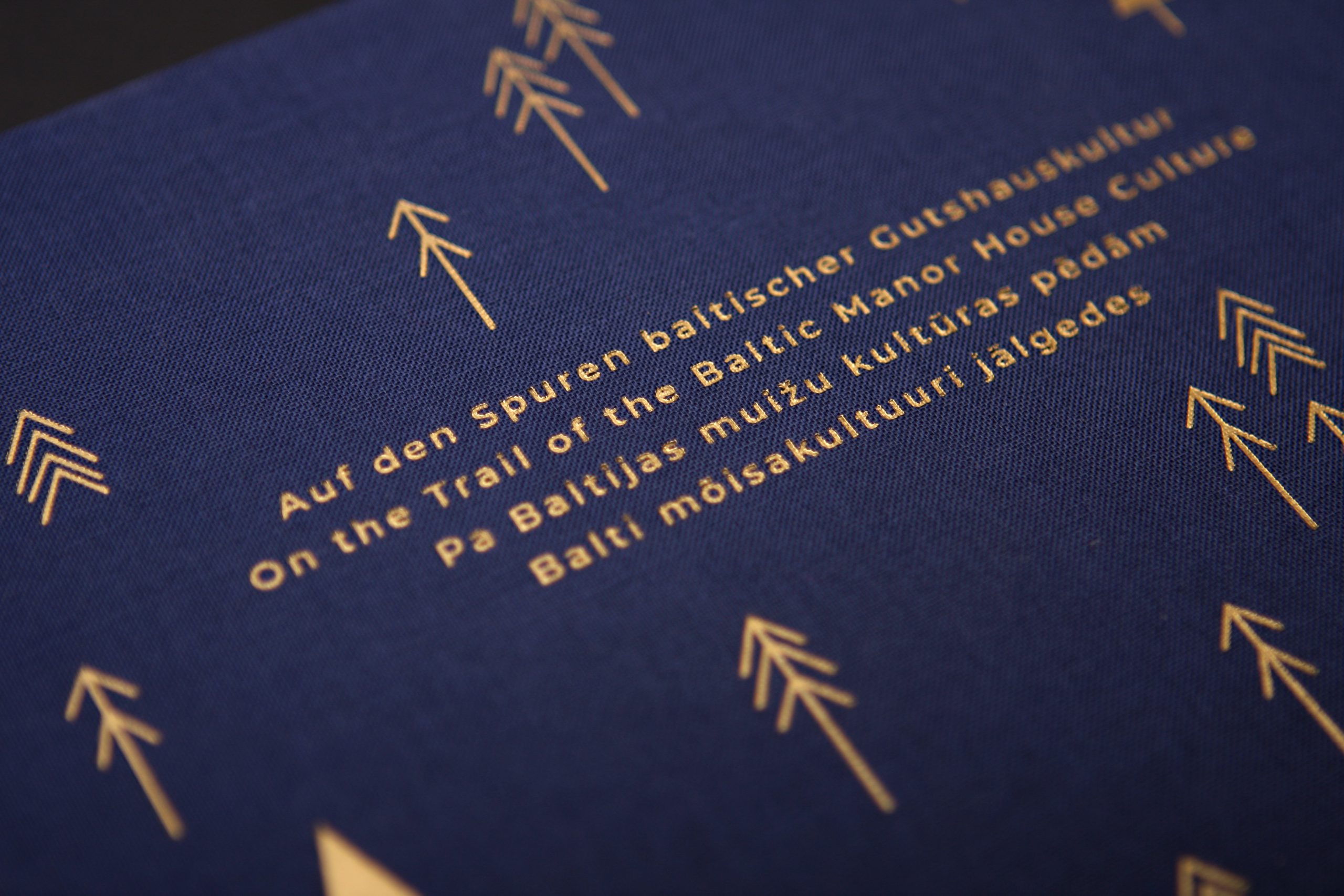 Das Gut Buch Anja Putensen