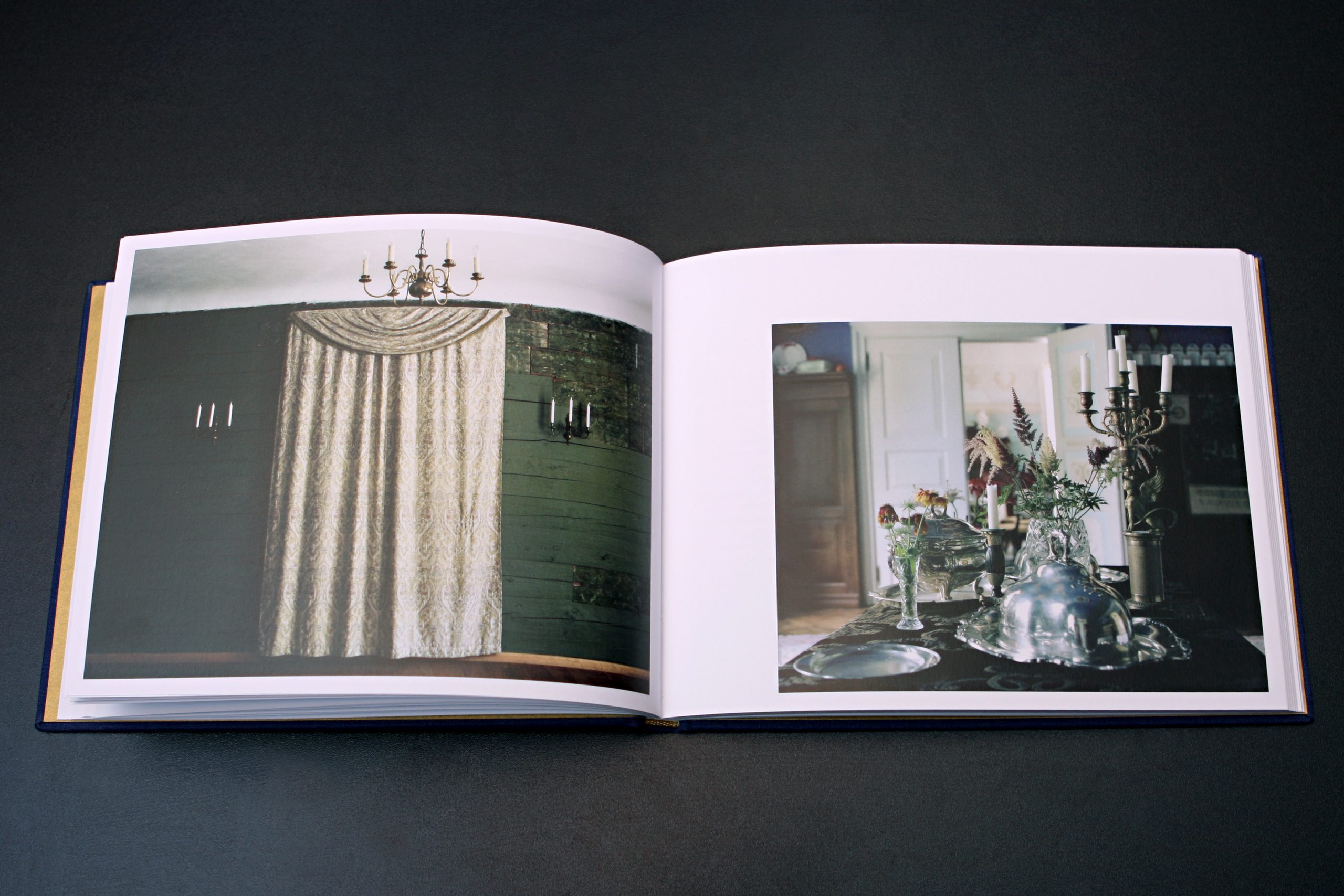 Das Gut Buch Anja Putensen