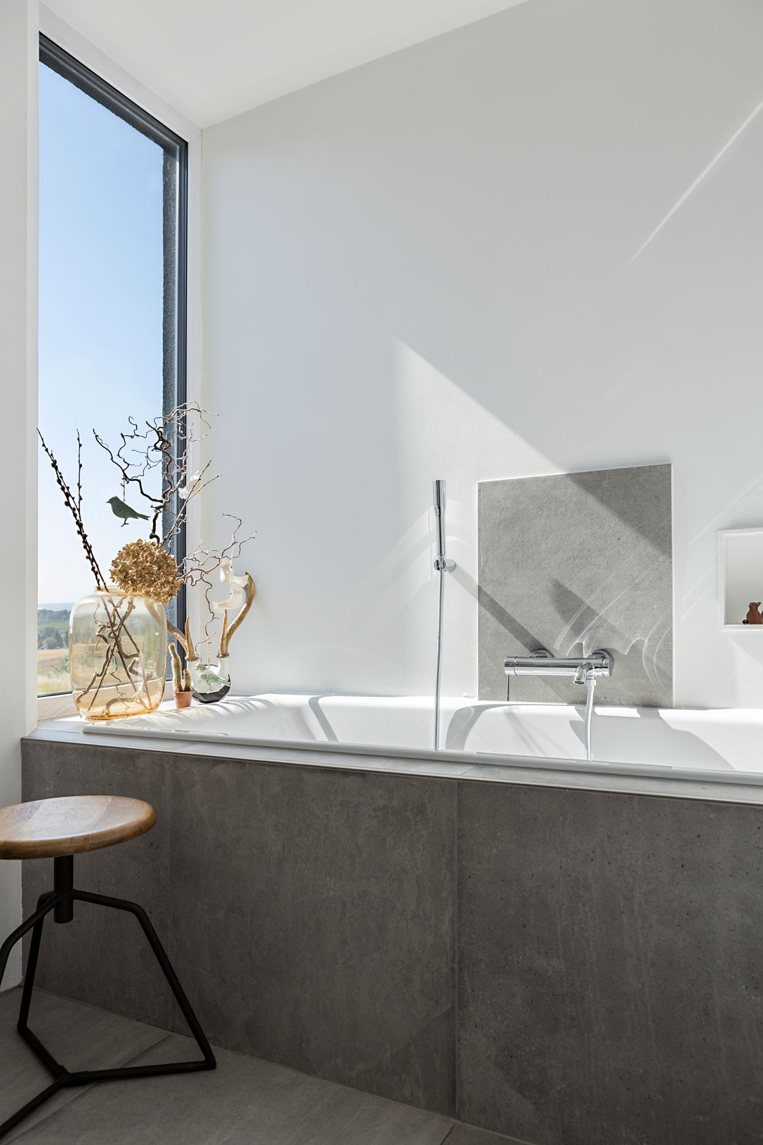 Architekturfotografie Julian Wolf Architektur